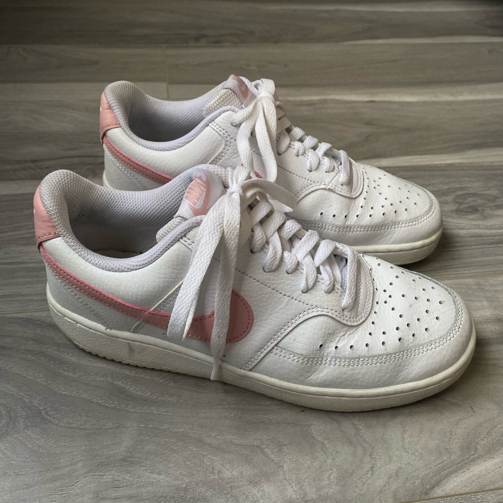 SOLD ‼️ - Picture 4 of 7